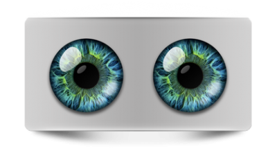 Натуральные_01140