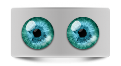 Натуральные_01141