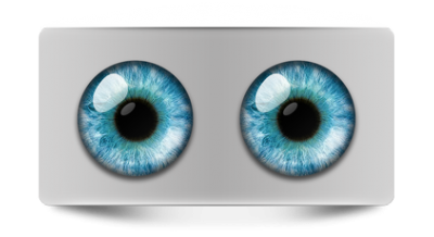 Натуральные_01143