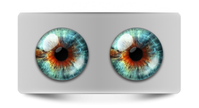 Натуральные_01144