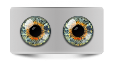 Натуральные_01145