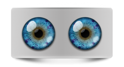 Натуральные_01148