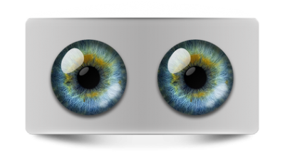 Натуральные_01149