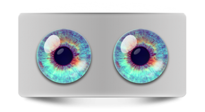 Натуральные_01150