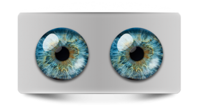 Натуральные_01151