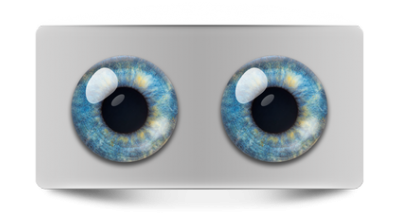 Натуральные_01152