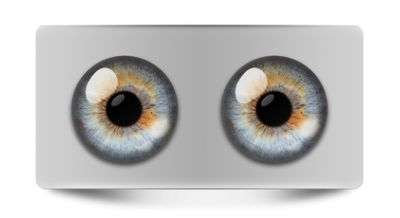 Натуральные_01153