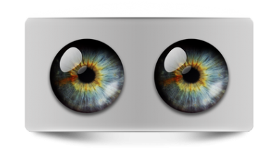 Натуральные_01154