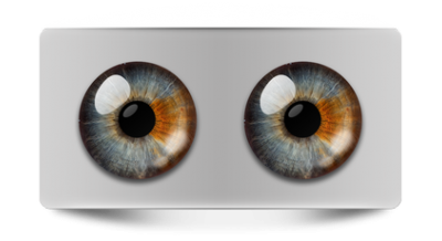 Натуральные_01155