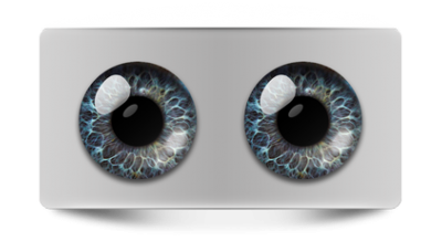 Натуральные_01157