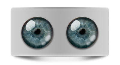 Натуральные_01158