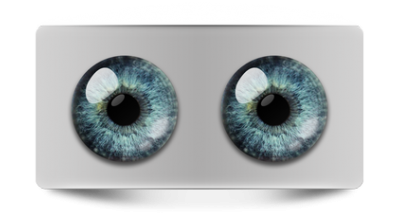 Натуральные_01161