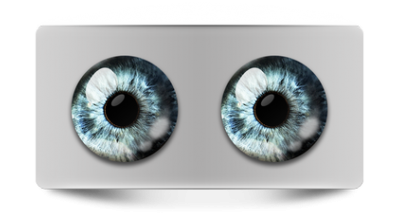 Натуральные_01163