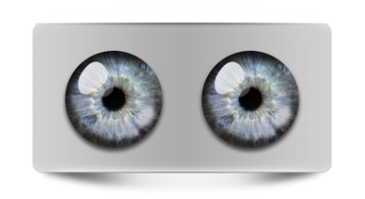 Натуральные_01164