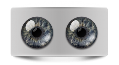 Натуральные_01165