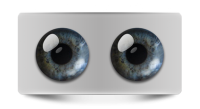 Натуральные_01166