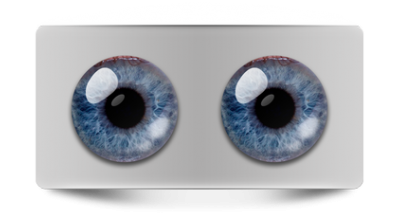 Натуральные_01170