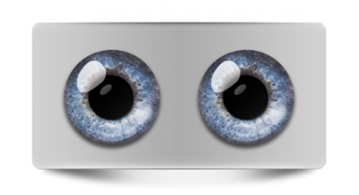 Натуральные_01171