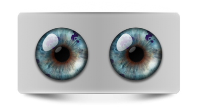 Натуральные_01172