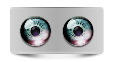 Натуральные_01173