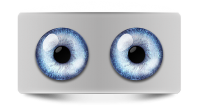 Натуральные_01174