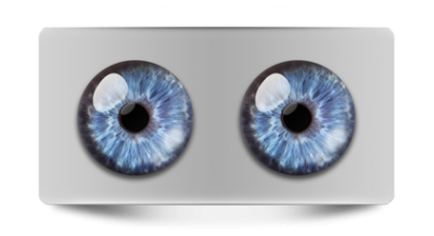 Натуральные_01175