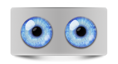 Натуральные_01176