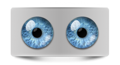 Натуральные_01177