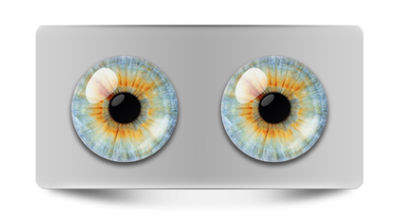 Натуральные_01179