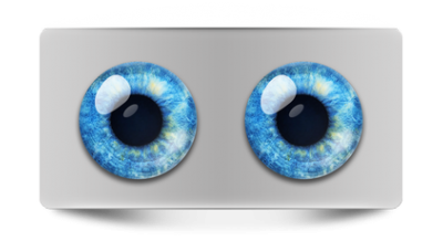 Натуральные_01183