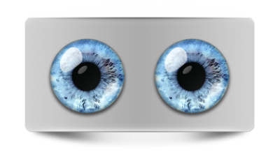 Натуральные_01184