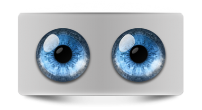 Натуральные_01185