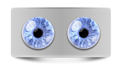 Натуральные_01186