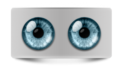 Натуральные_01187