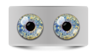 Натуральные_01188