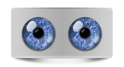 Натуральные_01189