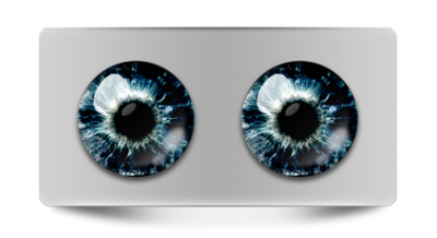 Натуральные_01190