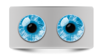 Натуральные_01191