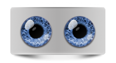 Натуральные_01192