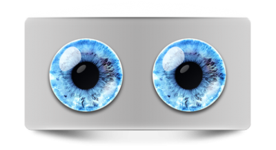 Натуральные_01193