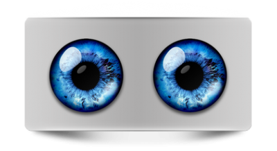 Натуральные_01194