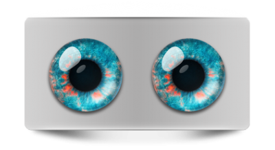 Натуральные_01196