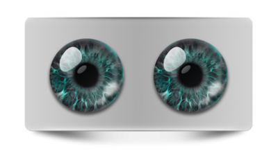 Натуральные_01198