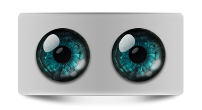 Натуральные_01199