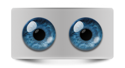 Натуральные_01201