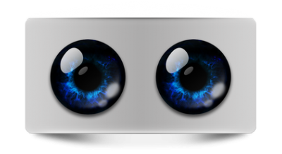 Натуральные_01202