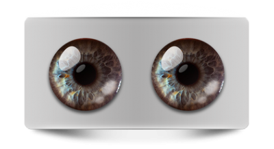 Натуральные_01203