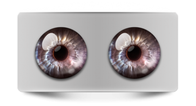 Натуральные_01204