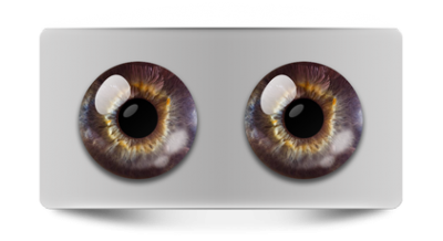 Натуральные_01205