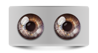 Натуральные_01207